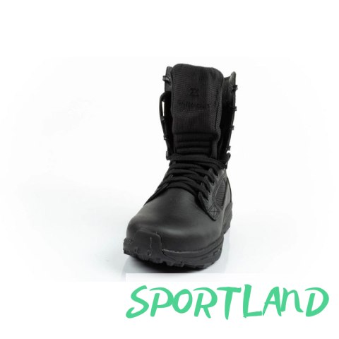 Buty damskie trekkingowe Garmont T8 NFS Wide [000641] GORE-TEX 37.5