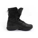 Buty damskie trekkingowe Garmont T8 NFS Wide [000641] GORE-TEX 37.5