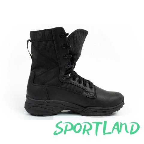 Buty damskie trekkingowe Garmont T8 NFS Wide [000641] GORE-TEX 37.5