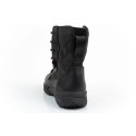 Buty damskie trekkingowe Garmont T8 NFS Wide [000641] GORE-TEX 37.5