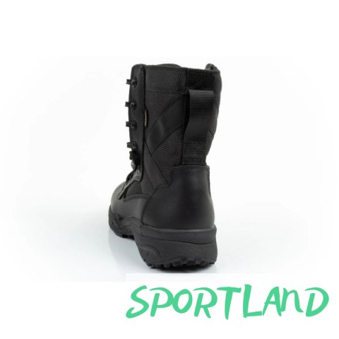 Buty damskie trekkingowe Garmont T8 NFS Wide [000641] GORE-TEX 37.5