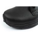 Buty damskie trekkingowe Garmont T8 NFS Wide [000641] GORE-TEX 37.5