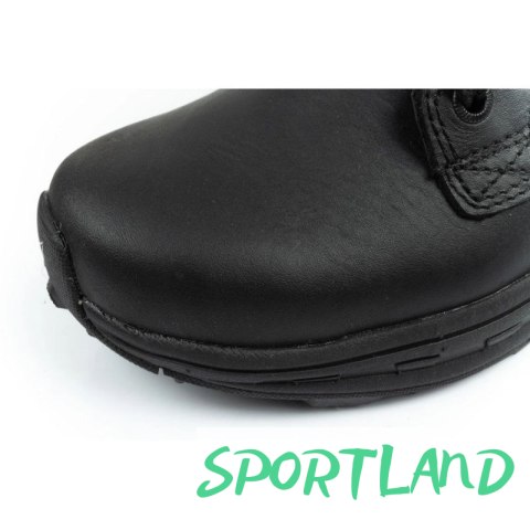 Buty damskie trekkingowe Garmont T8 NFS Wide [000641] GORE-TEX 37.5