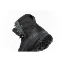 Buty damskie trekkingowe Garmont T8 NFS Wide [000641] GORE-TEX 37.5