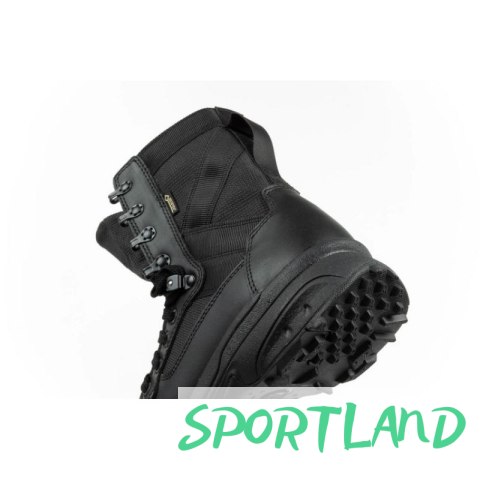 Buty damskie trekkingowe Garmont T8 NFS Wide [000641] GORE-TEX 37.5