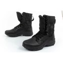 Buty damskie trekkingowe Garmont T8 NFS Wide [000641] GORE-TEX 37.5