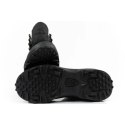 Buty damskie trekkingowe Garmont T8 NFS Wide [000641] GORE-TEX 37.5