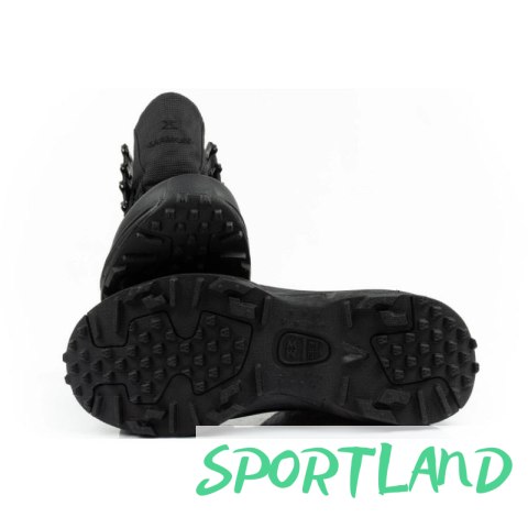 Buty damskie trekkingowe Garmont T8 NFS Wide [000641] GORE-TEX 37.5