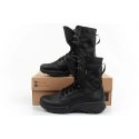 Buty damskie trekkingowe Garmont T8 NFS Wide [000641] GORE-TEX 37.5