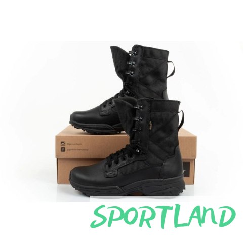 Buty damskie trekkingowe Garmont T8 NFS Wide [000641] GORE-TEX 37.5