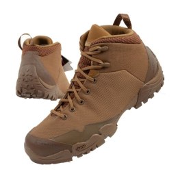 Buty męskie trekkingowe Garmont Nemesis 4.2 [002603] 41