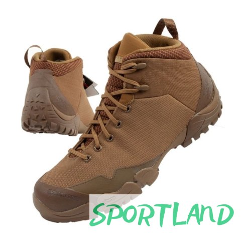Buty męskie trekkingowe Garmont Nemesis 4.2 [002603] 41