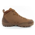 Buty męskie trekkingowe Garmont Nemesis 4.2 [002603] 41