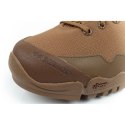 Buty męskie trekkingowe Garmont Nemesis 4.2 [002603] 41