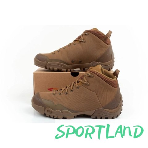 Buty męskie trekkingowe Garmont Nemesis 4.2 [002603] 41