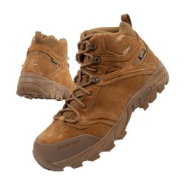 Buty męskie trekkingowe Garmont T4 [002381] GORE-TEX 41
