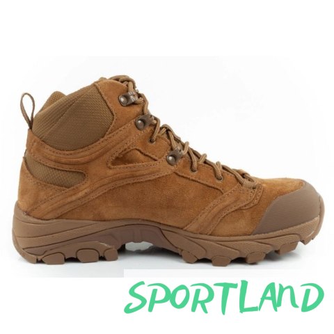 Buty męskie trekkingowe Garmont T4 [002381] GORE-TEX 41