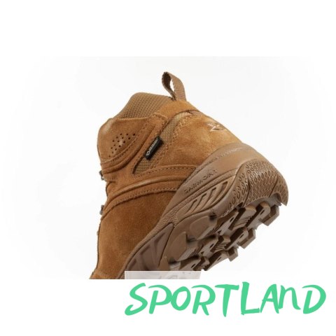 Buty męskie trekkingowe Garmont T4 [002381] GORE-TEX 41