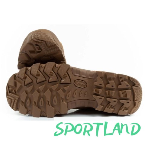 Buty męskie trekkingowe Garmont T4 [002381] GORE-TEX 41