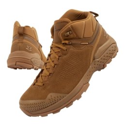 Buty męskie trekkingowe Garmont T4 Groove [002709] 41.5