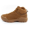 Buty męskie trekkingowe Garmont T4 Groove [002709] 41.5