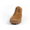 Buty męskie trekkingowe Garmont T4 Groove [002709] 41.5