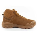 Buty męskie trekkingowe Garmont T4 Groove [002709] 41.5