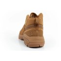 Buty męskie trekkingowe Garmont T4 Groove [002709] 41.5
