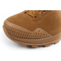 Buty męskie trekkingowe Garmont T4 Groove [002709] 41.5