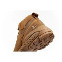 Buty męskie trekkingowe Garmont T4 Groove [002709] 41.5