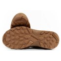 Buty męskie trekkingowe Garmont T4 Groove [002709] 41.5