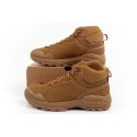 Buty męskie trekkingowe Garmont T4 Groove [002709] 41.5