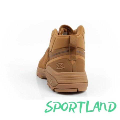 Buty męskie trekkingowe Garmont T4 Groove [002709] 44.5