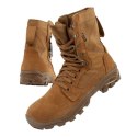 Buty męskie trekkingowe Garmont T8 Extreme [002579] GORE-TEX 41