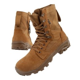 Buty męskie trekkingowe Garmont T8 Extreme [002579] GORE-TEX 41