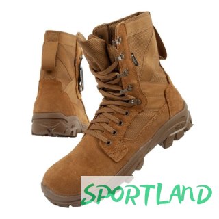 Buty męskie trekkingowe Garmont T8 Extreme [002579] GORE-TEX 41