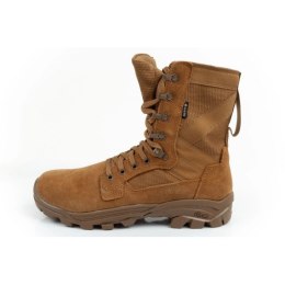 Buty męskie trekkingowe Garmont T8 Extreme [002579] GORE-TEX 41