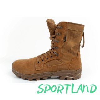 Buty męskie trekkingowe Garmont T8 Extreme [002579] GORE-TEX 41