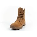Buty męskie trekkingowe Garmont T8 Extreme [002579] GORE-TEX 41