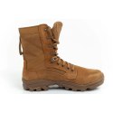 Buty męskie trekkingowe Garmont T8 Extreme [002579] GORE-TEX 41