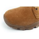 Buty męskie trekkingowe Garmont T8 Extreme [002579] GORE-TEX 41