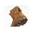 Buty męskie trekkingowe Garmont T8 Extreme [002579] GORE-TEX 41