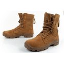 Buty męskie trekkingowe Garmont T8 Extreme [002579] GORE-TEX 41