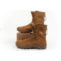 Buty męskie trekkingowe Garmont T8 Extreme [002579] GORE-TEX 41