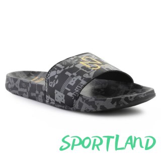 Klapki Puma Leadcat Slide Neymar Jr M 385057-01 EU 42
