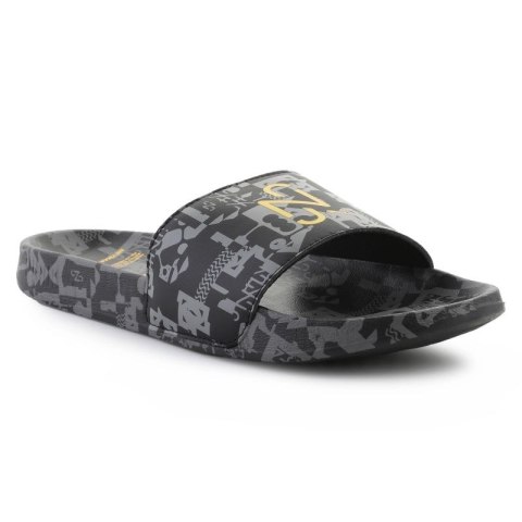 Klapki Puma Leadcat Slide Neymar Jr M 385057-01 EU 42