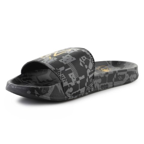 Klapki Puma Leadcat Slide Neymar Jr M 385057-01 EU 42 Klapki Puma Leadcat Slide Neymar Jr M 385057-01 EU 42