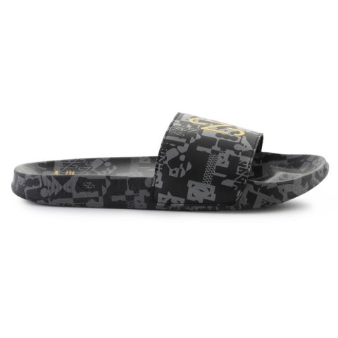 Klapki Puma Leadcat Slide Neymar Jr M 385057-01 EU 42 Klapki Puma Leadcat Slide Neymar Jr M 385057-01 EU 42