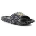 Klapki Puma Leadcat Slide Neymar Jr M 385057-01 EU 43