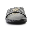 Klapki Puma Leadcat Slide Neymar Jr M 385057-01 EU 43